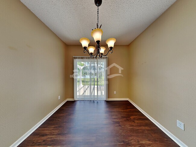 Building Photo - 3867 Indigo Blue Blvd
