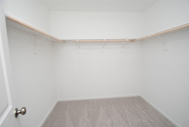 Building Photo - 3036 Wild Dunes Dr