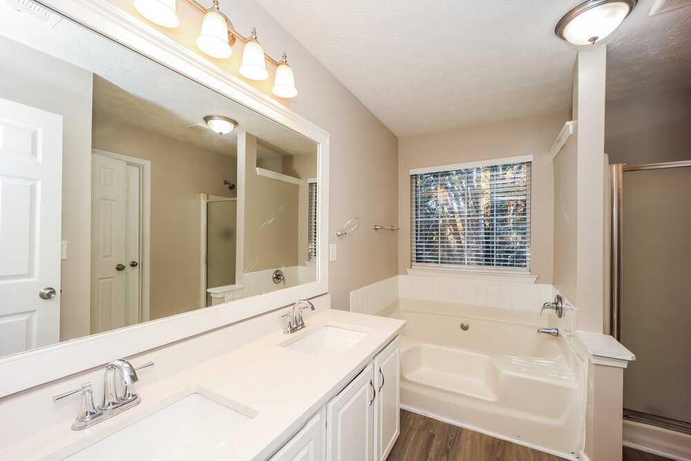 Building Photo - 3955 Belmont Ridge Dr