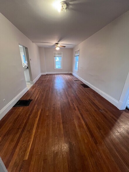 Building Photo - 1133 Michigan Ave