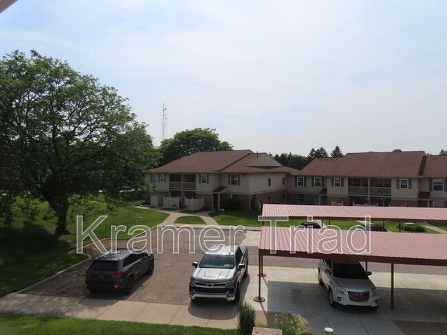 Building Photo - 19140 Northridge Dr