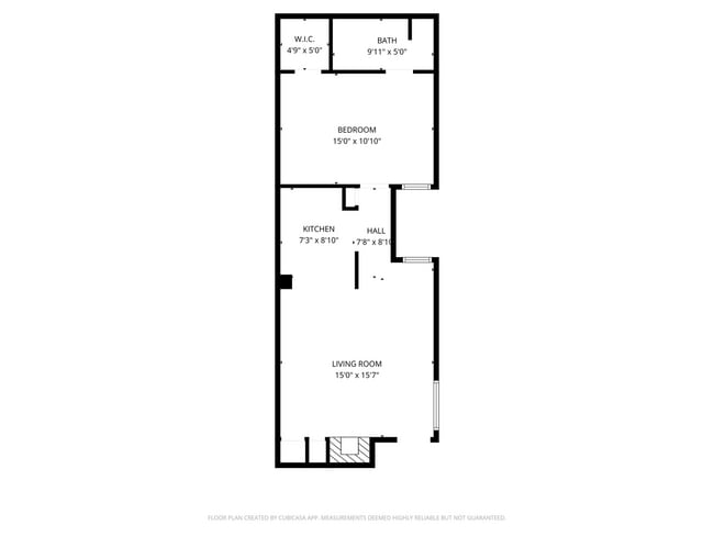 Building Photo - 9801 Walnut St