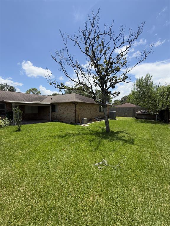 Building Photo - 11802 Carvel Ln