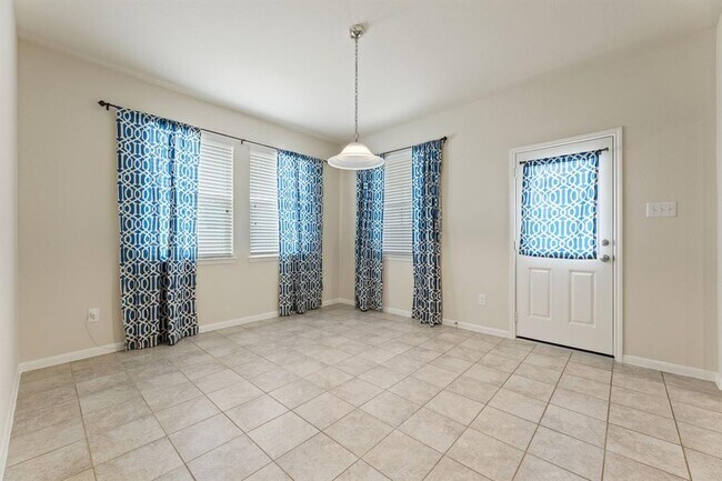 Building Photo - 21318 Cypress River Oak Dr