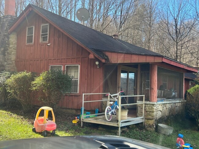 Building Photo - 2859 Hannah Ford Rd