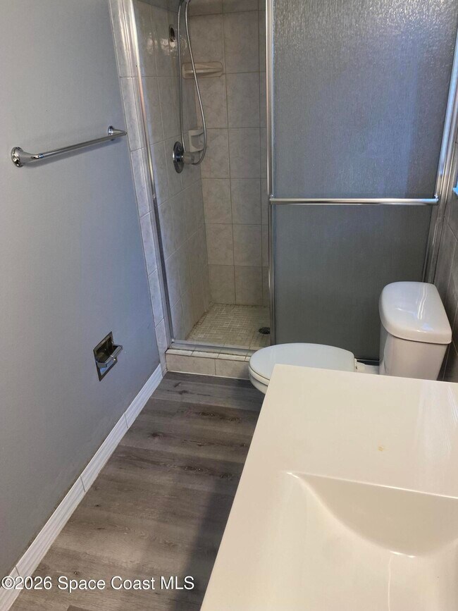 Building Photo - 604 Tupelo Dr