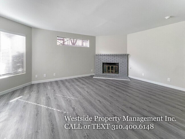 Building Photo - 3739 S Centinela Ave