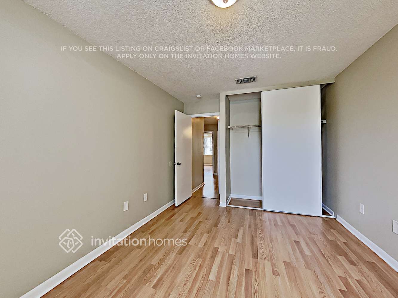 Building Photo - 15901 NW 5th St