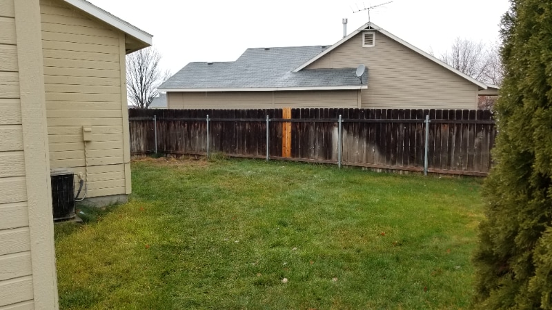 Building Photo - 1300 Florida Ln