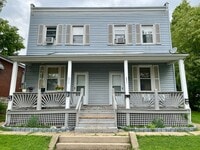 Building Photo - 8511 Idaho Ave