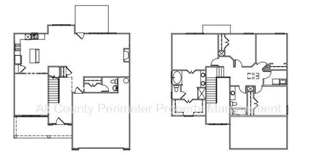 Building Photo - 5690 Deer Trail Ct