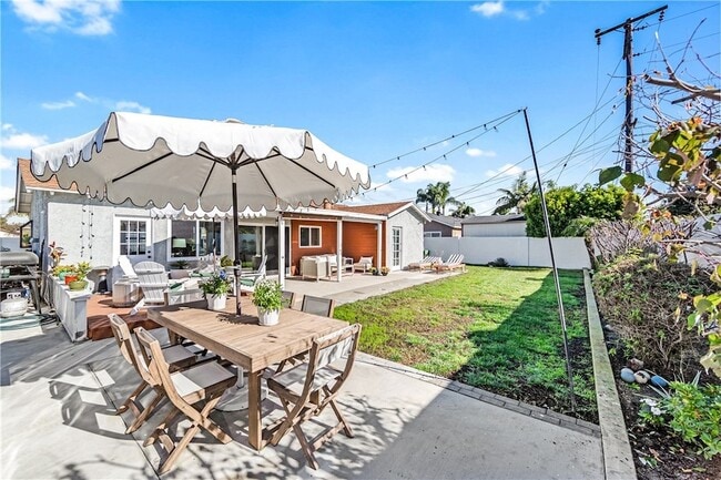 Building Photo - 5052 Audrey Dr