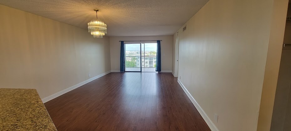 Building Photo - 2215 Cypress Island Dr