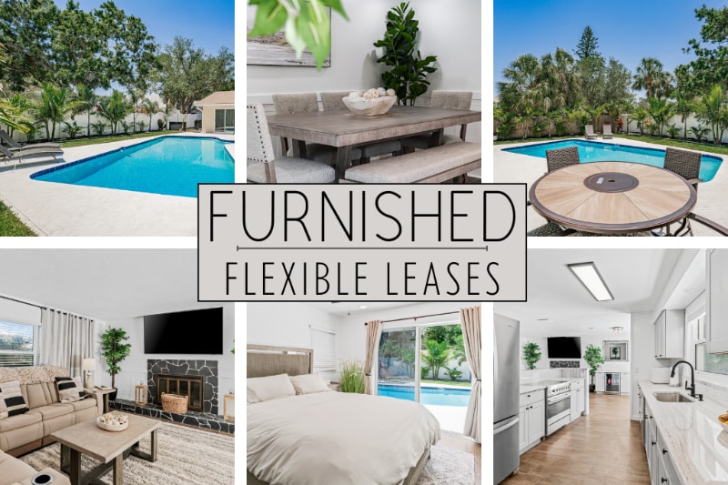 Primary Photo - 1442 45th Ave NE