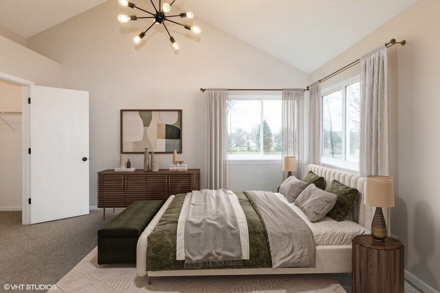 Building Photo - 4663 Rolling Hills Dr