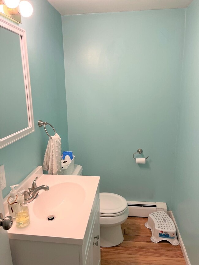 Building Photo - 34 Skehan St