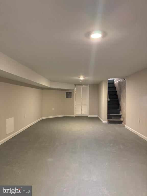 Building Photo - 54 N Ruby St