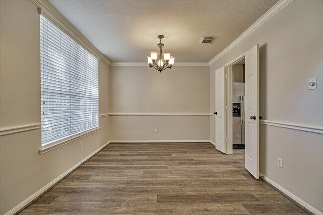Building Photo - 274 Fairwind Trail Dr