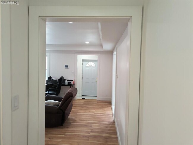 Building Photo - 19650 Buffalo St