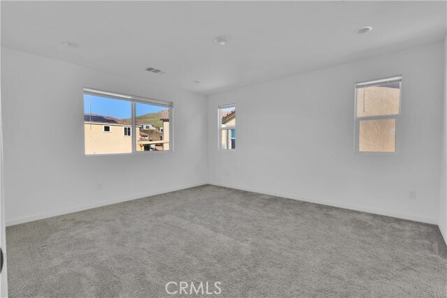 Building Photo - 23798 Solaris Ct