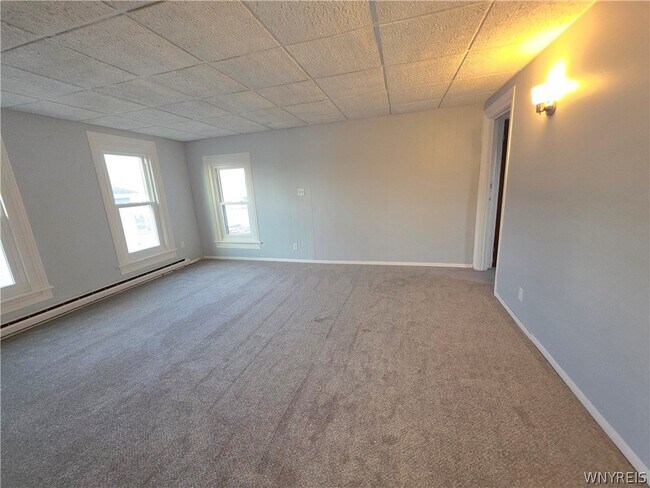 Building Photo - 26 Delaware St