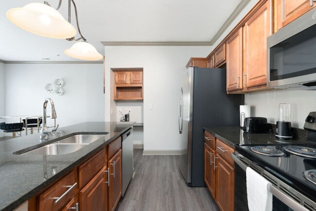 Building Photo - 4714 Cameron Ridge Dr
