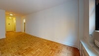 Building Photo - 412 E 55th St
