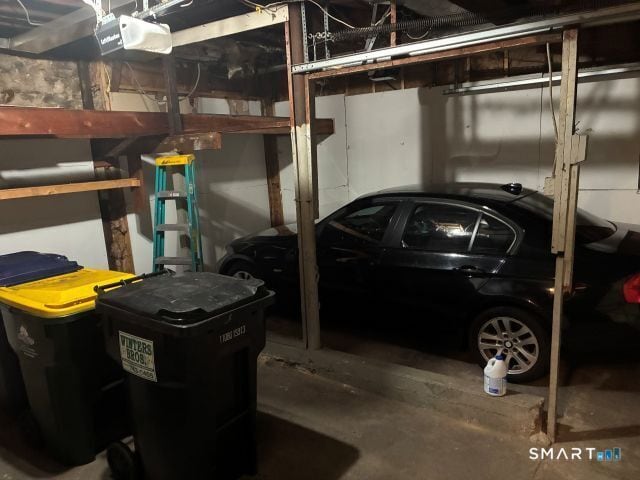 Building Photo - 68 New St