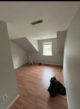 Building Photo - 66 Kennedy Dr