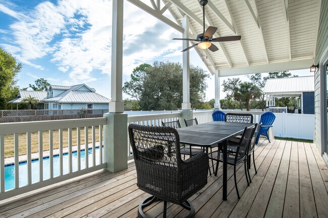 Building Photo - 5446 Windantide Rd