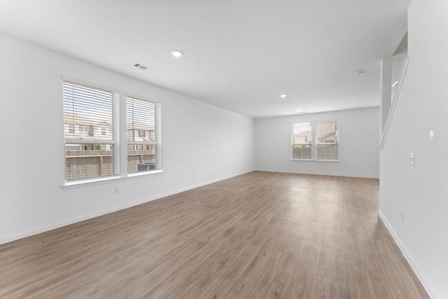 Building Photo - 25718 Merino Ct
