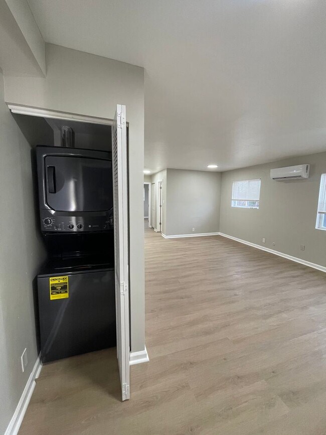 Interior Photo - Live in Style at Bellagio East Living I: Convenient and Vibrant Community in Indianapolis