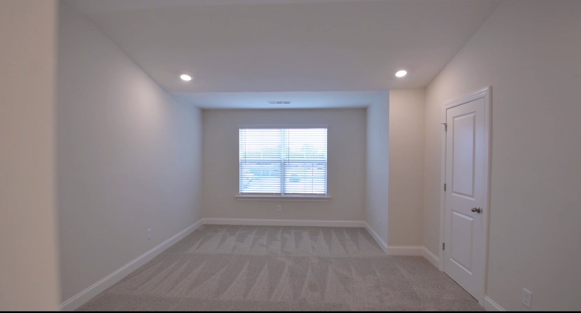 Building Photo - 3714 Patten Paige
