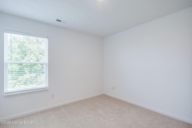 Building Photo - 17010 Meander Way