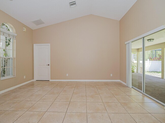 Building Photo - 113 Stony Point Dr