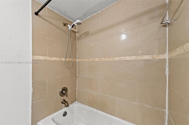 Building Photo - 1835 NW 85th St