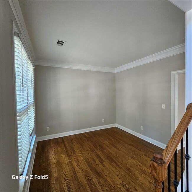 Building Photo - 4598 Arbor Crest Pl