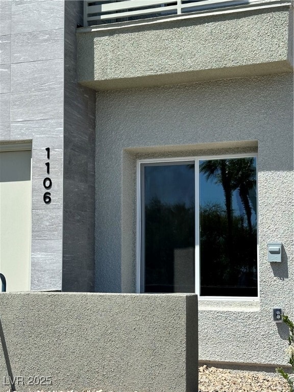 Building Photo - 1106 Prospering Crk St