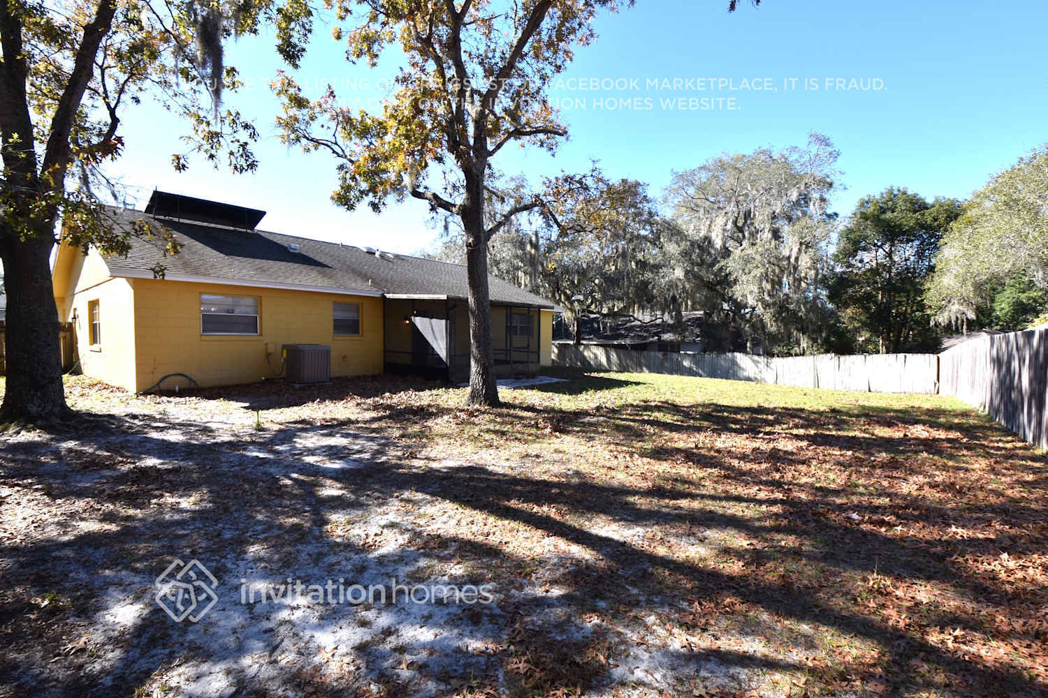 Building Photo - 2819 Bermuda Ave N