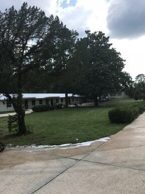 Building Photo - Cozy studio on Crawfordville Rd.