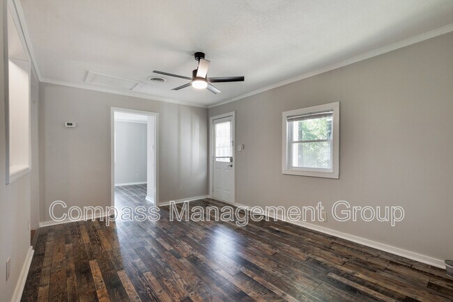 Building Photo - 4516 Sevierville Pike