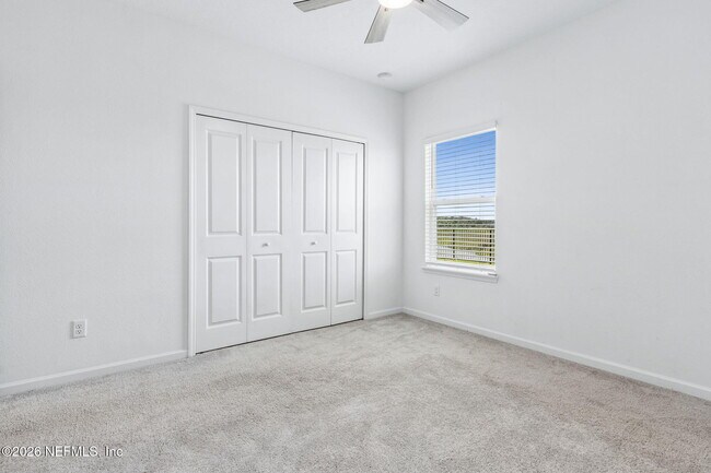 Building Photo - 3012 Granary Pk Ave