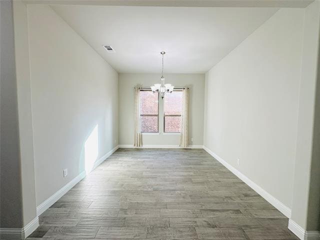 Building Photo - 16016 Gladewater Terrace