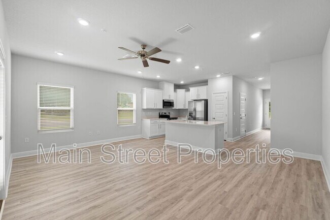 Building Photo - 7104 Cedar Grv Wy