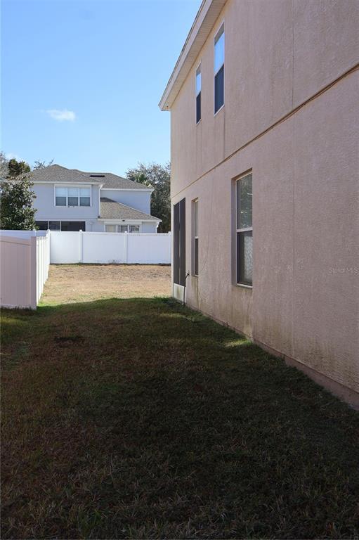 Building Photo - 4013 SW 51st Ct