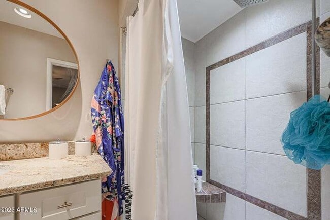 Building Photo - BEAUTIFUL Scottsdale Home