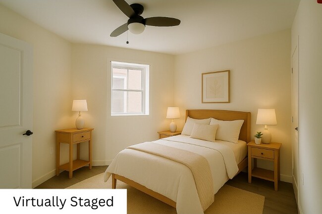 Building Photo - 6145 Lansdowne Ave