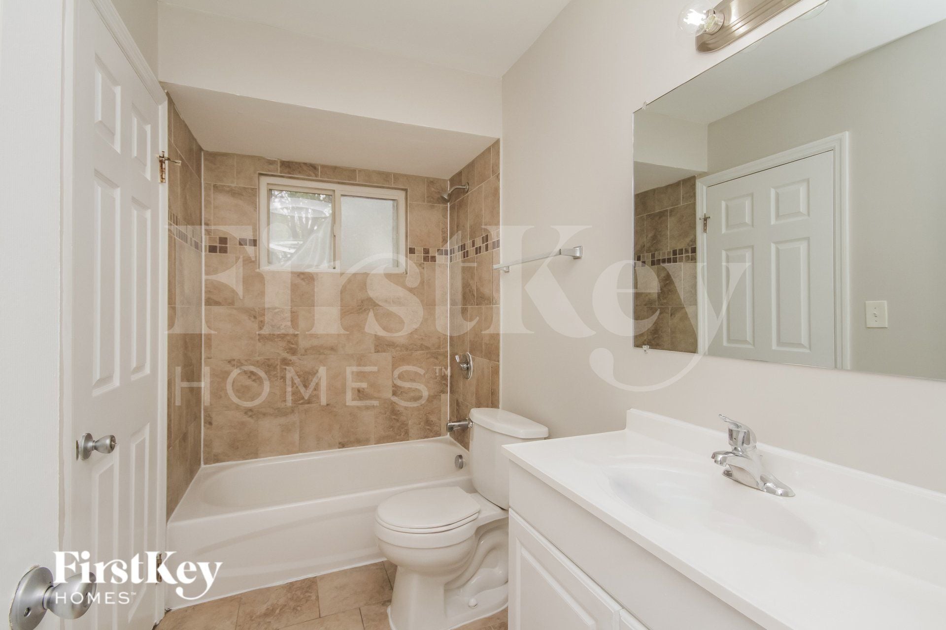 Building Photo - 17213 Springtide Ln