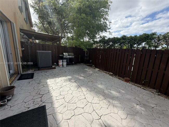 Building Photo - 16537 SW 78th Terrace