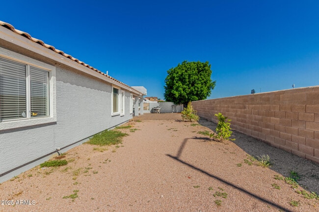 Building Photo - 20205 N 55th Ave